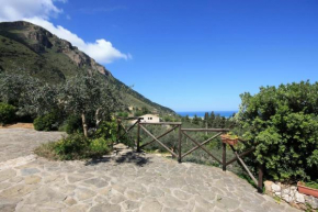 Dolce Dormire Home Holiday, Castellammare Del Golfo